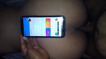 Pantat Arab Yang Menggoda Dan Panas