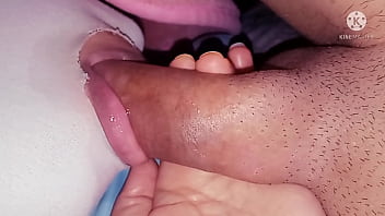 Ahli Sedot Arab Yang Bikin Klepek-klepek