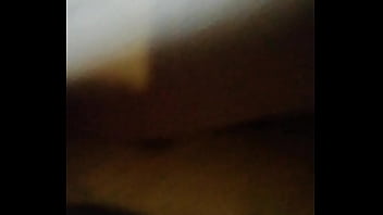 Bokep India Ibu Rumah Tangga Panas Menggoda Ngeseks Dengan Teman Anaknya