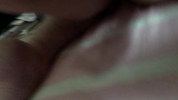 Memek Asia Yang Menggoda