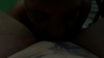 Berganti Istri Dengan Kakakku Usai Kami Biarkan Mereka Pamer Pantat Melissa Alexxander Di El Toro De Oro Roberto Alexxander