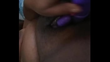 Mainannya China Yang Bikin Panas Dan Penuh Gairah