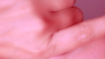 Kisah Mesum Jepang Bagian 02: Ranjang Yang Bergoyang Dan Nafsu Yang Membara