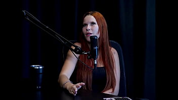 Carla Santos: Dipaksa Teman Untuk Rekam, Didukung Ibunya, Dijadikan Fetish Pria Penggemar Rambut Merah, Dan Ingin Lebih Sering Dihardidi Dari Belakang