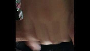 Istri Tiongkok Yang Nakal Tampil Wajah Sambil Ngentot Mulut Sampai Keluar Air Mani