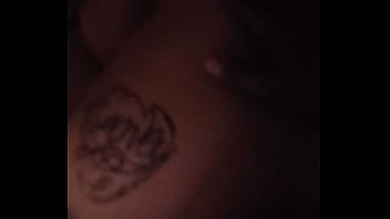 Malam Panas Keven Dan Elba, Berahi Membara Dengan Adrenalin Anal Yang Menggila