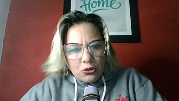 Comendo A Gira E A Minha Prima Com A Minha Mãe