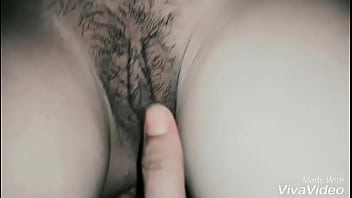 Memek Istri Desi Yang Menggoda