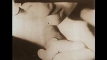 Kisah Mesum Para Ibu-ibu Berkelas Era Victoria: Kenikmatan Tersembunyi Seorang Bangsawan Inggris