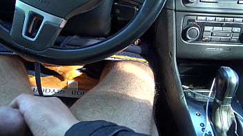 Gadis Muslim Arab Memuaskan Nafsu Bejat Pria Perancis Dengan Kontol Kecil