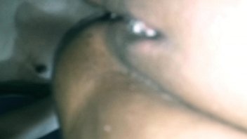 Cum Cum & Sayang, Tubuhku Merindukan Sentuhanmu Yang Panas