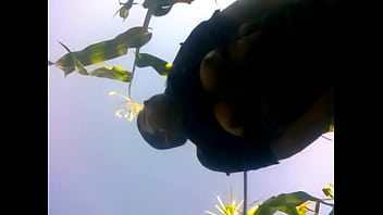 Gadis Seksi Dari San Sebastian Zinacatepec Yang Menggoda