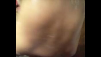 Mandi Panas Bhabi Seksi Yang Menggoda