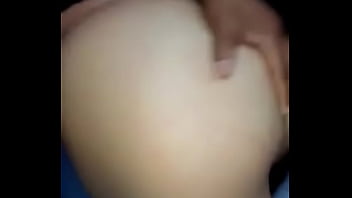 Bhabhi India Ngesek Gaya Anjing