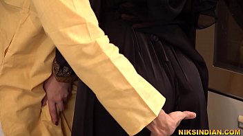 रज़िया भाभी ने दशहरे के दिन सूरज भैया की लंड से अपनी चूत और गांड दोनों छेद गहराई से चुदवा लीं