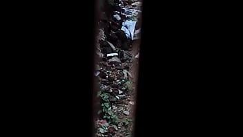 Video Panas Desi Yang Menggoda Dengan Adegan Basah-basahan