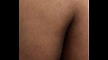 Istri Desi Lahore Yang Menggoda Dan Penuh Gairah