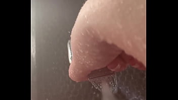 Langkah Sensual Saudari Tiriku Yang Panas Menggoda, Merayu Diri Di Pancuran Cerah-los Angeles, Gadis Amatir Arab Saudi Putih Bersih