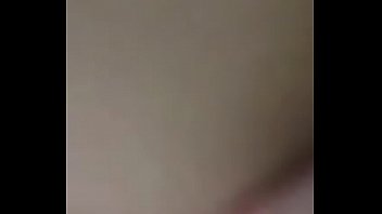 Gadis Tionghoa Yang Menggoda Bagian 3