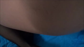 Pelajaran Rahasia Ibu Tiri Bagian 3 Dari 3 – Cory Chase – Terapi Keluarga Yang Panas