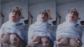 Cewek Sma Toge Bikin Geger Netizen