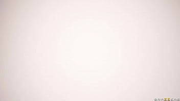 Menggoda Si Penggoda – Aksi Panas Scarlett Jones Di Brazzers, Tonton Full Di Www.brazzers.promo/ati