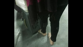 Pantat Sempit Desi Yang Menggoda Dan Tak Tahan Untuk Dimainkan