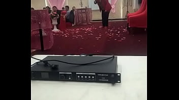 Tubuh Montok Tante-tante China Yang Bikin Nafsu Membara