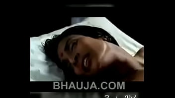 Desi Panas – Roalloal Menggoda