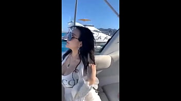 Gái Tàu, Hình Như Em Là Món đồ Chơi Tình Dục Nóng Bỏng Của Anh