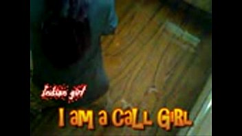 Gadis Desi Mengencingi Dengan Penuh Gairah