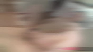 Siap-siap Aja, Saki Eguchi Lagi Pengen Ngerasain Kontol Keras Dan Dikasih Creampie Sampai Puas.