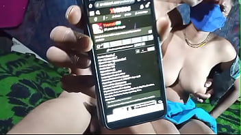 Video Verifikasi Desi Bhabhi, Indian Pornstar Yourrati Yang Menggoda Dan Siap Memuaskan Hasratmu