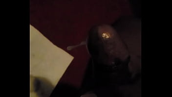 Semburan Deras Dari Pria India