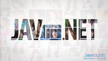 Koleksi Muncrat Jepang Volume 13