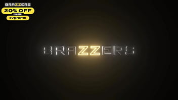 Minyakin Seluruh Tubuhnya Di Hari Ulang Tahun, Nikmati Diskon Eksklusif Di Situs Resmi Egypt / Brazzers / Enter Xvpromo