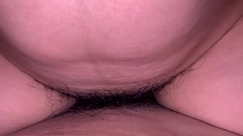 Gadis Tua Di Taishan Yang Suka Main Selingkuh