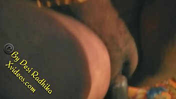 Desi Tante Mesum Bercinta Ganas Dengan Suami Di Ranjang Rumah