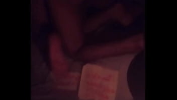 Kontol Arab Yang Memuaskan Istri