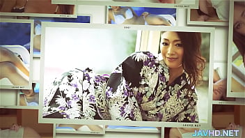 Gadis Asia Menggoda Mengocok Kontol Hingga Muncrat – Bagian 7