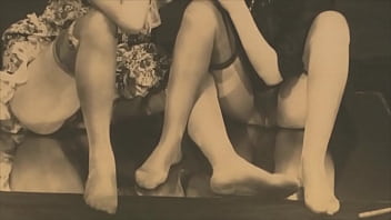 Kisah Mesum Para Ibu Tiri: Pengakuan Tak Senonoh Seorang Pria Inggris Zaman Victoria