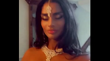 Dulu Saat Syuting Adegan Panas Untuk Brazzers