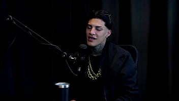 Demi Nafsu Gay, Dia Masuk Industri Bokep Berkat Koneksi Ibu, Dan Gencar Promo Di Jalanan – Gabriell Rios (tonton Di: Sheer/red)