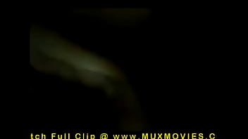 Bhabhi Manis Mengerang Keras Saat Dikentot Dengan Audio Hindi Yang Panas