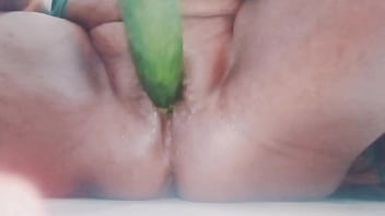 Gadis India Yang Menggoda Dan Penuh Gairah