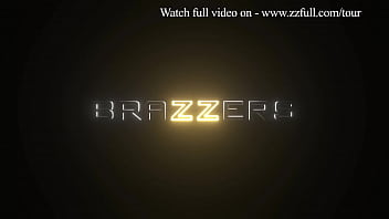 Sulit Ditelan – Chloe Surreal / Brazzers / Streaming Lengkap Di Www.zzfull.com/tour