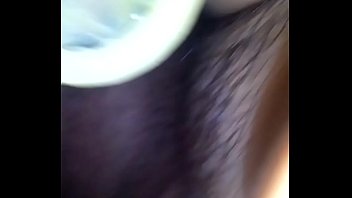 Meri Biwi Ko Choda Hindi Audio Ke Saath