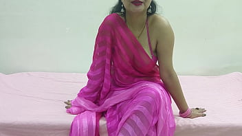 Gadis India Seksi Dan Langkah Kakaknya Berhubungan Intim Dengan Adik Tirinya Di Rumah Sendirian Sambil Berbicara Kotor Dalam Bahasa Hindi