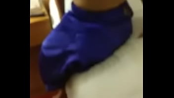 Gadis Desi Pakistan Yang Menggoda Dan Penuh Gairah