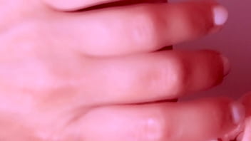 Istri Jepang Yang Jago Ngewe